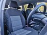 USED 2011 11 SKODA OCTAVIA 1.6 MPI SE Estate 5dr Petrol Manual Euro 5 (102 ps) ULTRA LOW MILES & JUST 2 OWNERS!