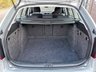 USED 2011 11 SKODA OCTAVIA 1.6 MPI SE Estate 5dr Petrol Manual Euro 5 (102 ps) ULTRA LOW MILES & JUST 2 OWNERS!