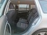 USED 2011 11 SKODA OCTAVIA 1.6 MPI SE Estate 5dr Petrol Manual Euro 5 (102 ps) ULTRA LOW MILES & JUST 2 OWNERS!