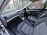 USED 2011 11 SKODA OCTAVIA 1.6 MPI SE Estate 5dr Petrol Manual Euro 5 (102 ps) ULTRA LOW MILES & JUST 2 OWNERS!