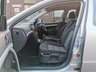 USED 2011 11 SKODA OCTAVIA 1.6 MPI SE Estate 5dr Petrol Manual Euro 5 (102 ps) ULTRA LOW MILES & JUST 2 OWNERS!