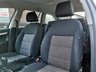 USED 2011 11 SKODA OCTAVIA 1.6 MPI SE Estate 5dr Petrol Manual Euro 5 (102 ps) ULTRA LOW MILES & JUST 2 OWNERS!