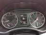 USED 2011 11 SKODA OCTAVIA 1.6 MPI SE Estate 5dr Petrol Manual Euro 5 (102 ps) ULTRA LOW MILES & JUST 2 OWNERS!