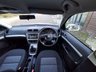 USED 2011 11 SKODA OCTAVIA 1.6 MPI SE Estate 5dr Petrol Manual Euro 5 (102 ps) ULTRA LOW MILES & JUST 2 OWNERS!