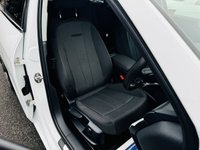 USED 2020 70 AUDI A4 AVANT 2.0 TDI 30 Technik Estate 5dr Diesel S Tronic Euro 6 (s/s) (136 ps) 