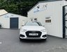 USED 2020 70 AUDI A4 AVANT 2.0 TDI 30 Technik Estate 5dr Diesel S Tronic Euro 6 (s/s) (136 ps) 