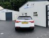 USED 2020 70 AUDI A4 AVANT 2.0 TDI 30 Technik Estate 5dr Diesel S Tronic Euro 6 (s/s) (136 ps) 