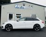 USED 2020 70 AUDI A4 AVANT 2.0 TDI 30 Technik Estate 5dr Diesel S Tronic Euro 6 (s/s) (136 ps) 
