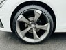 USED 2020 70 AUDI A4 AVANT 2.0 TDI 30 Technik Estate 5dr Diesel S Tronic Euro 6 (s/s) (136 ps) 