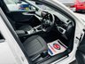 USED 2020 70 AUDI A4 AVANT 2.0 TDI 30 Technik Estate 5dr Diesel S Tronic Euro 6 (s/s) (136 ps) 