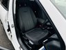 USED 2020 70 AUDI A4 AVANT 2.0 TDI 30 Technik Estate 5dr Diesel S Tronic Euro 6 (s/s) (136 ps) 