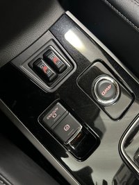 USED 2019 19 MITSUBISHI OUTLANDER 2.0 MIVEC 4 SUV 5dr Petrol CVT 4WD Euro 6 (s/s) (150 ps) 7 Seats/ Full Leather/ AA Inspected