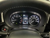 USED 2019 19 MITSUBISHI OUTLANDER 2.0 MIVEC 4 SUV 5dr Petrol CVT 4WD Euro 6 (s/s) (150 ps) 7 Seats/ Full Leather/ AA Inspected