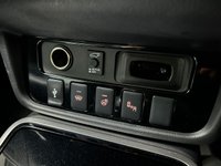 USED 2019 19 MITSUBISHI OUTLANDER 2.0 MIVEC 4 SUV 5dr Petrol CVT 4WD Euro 6 (s/s) (150 ps) 7 Seats/ Full Leather/ AA Inspected