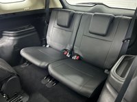 USED 2019 19 MITSUBISHI OUTLANDER 2.0 MIVEC 4 SUV 5dr Petrol CVT 4WD Euro 6 (s/s) (150 ps) 7 Seats/ Full Leather/ AA Inspected