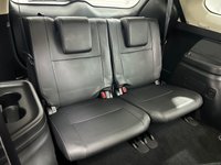 USED 2019 19 MITSUBISHI OUTLANDER 2.0 MIVEC 4 SUV 5dr Petrol CVT 4WD Euro 6 (s/s) (150 ps) 7 Seats/ Full Leather/ AA Inspected