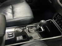 USED 2019 19 MITSUBISHI OUTLANDER 2.0 MIVEC 4 SUV 5dr Petrol CVT 4WD Euro 6 (s/s) (150 ps) 7 Seats/ Full Leather/ AA Inspected