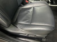 USED 2019 19 MITSUBISHI OUTLANDER 2.0 MIVEC 4 SUV 5dr Petrol CVT 4WD Euro 6 (s/s) (150 ps) 7 Seats/ Full Leather/ AA Inspected