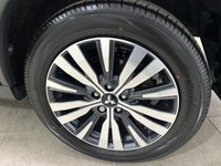 USED 2019 19 MITSUBISHI OUTLANDER 2.0 MIVEC 4 SUV 5dr Petrol CVT 4WD Euro 6 (s/s) (150 ps) 7 Seats/ Full Leather/ AA Inspected