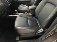 USED 2019 19 MITSUBISHI OUTLANDER 2.0 MIVEC 4 SUV 5dr Petrol CVT 4WD Euro 6 (s/s) (150 ps) 7 Seats/ Full Leather/ AA Inspected
