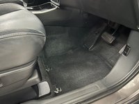 USED 2019 19 MITSUBISHI OUTLANDER 2.0 MIVEC 4 SUV 5dr Petrol CVT 4WD Euro 6 (s/s) (150 ps) 7 Seats/ Full Leather/ AA Inspected