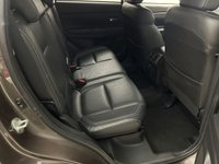 USED 2019 19 MITSUBISHI OUTLANDER 2.0 MIVEC 4 SUV 5dr Petrol CVT 4WD Euro 6 (s/s) (150 ps) 7 Seats/ Full Leather/ AA Inspected