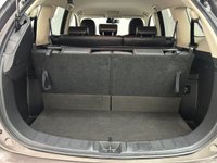 USED 2019 19 MITSUBISHI OUTLANDER 2.0 MIVEC 4 SUV 5dr Petrol CVT 4WD Euro 6 (s/s) (150 ps) 7 Seats/ Full Leather/ AA Inspected