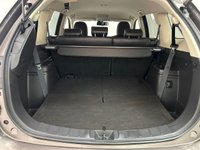 USED 2019 19 MITSUBISHI OUTLANDER 2.0 MIVEC 4 SUV 5dr Petrol CVT 4WD Euro 6 (s/s) (150 ps) 7 Seats/ Full Leather/ AA Inspected