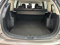 USED 2019 19 MITSUBISHI OUTLANDER 2.0 MIVEC 4 SUV 5dr Petrol CVT 4WD Euro 6 (s/s) (150 ps) 7 Seats/ Full Leather/ AA Inspected