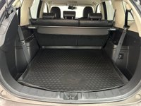 USED 2019 19 MITSUBISHI OUTLANDER 2.0 MIVEC 4 SUV 5dr Petrol CVT 4WD Euro 6 (s/s) (150 ps) 7 Seats/ Full Leather/ AA Inspected