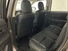 USED 2019 19 MITSUBISHI OUTLANDER 2.0 MIVEC 4 SUV 5dr Petrol CVT 4WD Euro 6 (s/s) (150 ps) 7 Seats/ Full Leather/ AA Inspected