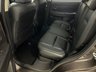 USED 2019 19 MITSUBISHI OUTLANDER 2.0 MIVEC 4 SUV 5dr Petrol CVT 4WD Euro 6 (s/s) (150 ps) 7 Seats/ Full Leather/ AA Inspected