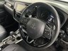 USED 2019 19 MITSUBISHI OUTLANDER 2.0 MIVEC 4 SUV 5dr Petrol CVT 4WD Euro 6 (s/s) (150 ps) 7 Seats/ Full Leather/ AA Inspected