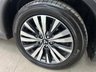 USED 2019 19 MITSUBISHI OUTLANDER 2.0 MIVEC 4 SUV 5dr Petrol CVT 4WD Euro 6 (s/s) (150 ps) 7 Seats/ Full Leather/ AA Inspected