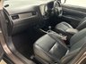 USED 2019 19 MITSUBISHI OUTLANDER 2.0 MIVEC 4 SUV 5dr Petrol CVT 4WD Euro 6 (s/s) (150 ps) 7 Seats/ Full Leather/ AA Inspected