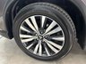 USED 2019 19 MITSUBISHI OUTLANDER 2.0 MIVEC 4 SUV 5dr Petrol CVT 4WD Euro 6 (s/s) (150 ps) 7 Seats/ Full Leather/ AA Inspected