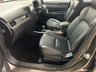 USED 2019 19 MITSUBISHI OUTLANDER 2.0 MIVEC 4 SUV 5dr Petrol CVT 4WD Euro 6 (s/s) (150 ps) 7 Seats/ Full Leather/ AA Inspected