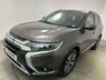 USED 2019 19 MITSUBISHI OUTLANDER 2.0 MIVEC 4 SUV 5dr Petrol CVT 4WD Euro 6 (s/s) (150 ps) 7 Seats/ Full Leather/ AA Inspected