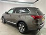 USED 2019 19 MITSUBISHI OUTLANDER 2.0 MIVEC 4 SUV 5dr Petrol CVT 4WD Euro 6 (s/s) (150 ps) 7 Seats/ Full Leather/ AA Inspected