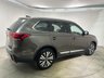 USED 2019 19 MITSUBISHI OUTLANDER 2.0 MIVEC 4 SUV 5dr Petrol CVT 4WD Euro 6 (s/s) (150 ps) 7 Seats/ Full Leather/ AA Inspected