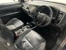 USED 2019 19 MITSUBISHI OUTLANDER 2.0 MIVEC 4 SUV 5dr Petrol CVT 4WD Euro 6 (s/s) (150 ps) 7 Seats/ Full Leather/ AA Inspected