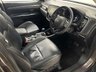 USED 2019 19 MITSUBISHI OUTLANDER 2.0 MIVEC 4 SUV 5dr Petrol CVT 4WD Euro 6 (s/s) (150 ps) 7 Seats/ Full Leather/ AA Inspected