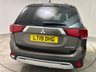 USED 2019 19 MITSUBISHI OUTLANDER 2.0 MIVEC 4 SUV 5dr Petrol CVT 4WD Euro 6 (s/s) (150 ps) 7 Seats/ Full Leather/ AA Inspected