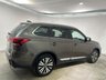 USED 2019 19 MITSUBISHI OUTLANDER 2.0 MIVEC 4 SUV 5dr Petrol CVT 4WD Euro 6 (s/s) (150 ps) 7 Seats/ Full Leather/ AA Inspected