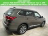 USED 2019 19 MITSUBISHI OUTLANDER 2.0 MIVEC 4 SUV 5dr Petrol CVT 4WD Euro 6 (s/s) (150 ps) 7 Seats/ Full Leather/ AA Inspected