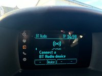 USED 2015 15 FORD FIESTA 1.5 TDCi Zetec Hatchback 5dr Diesel Manual Euro 6 (75 ps) 