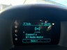 USED 2015 15 FORD FIESTA 1.5 TDCi Zetec Hatchback 5dr Diesel Manual Euro 6 (75 ps) 