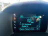 USED 2015 15 FORD FIESTA 1.5 TDCi Zetec Hatchback 5dr Diesel Manual Euro 6 (75 ps) 