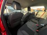 USED 2015 15 FORD FIESTA 1.5 TDCi Zetec Hatchback 5dr Diesel Manual Euro 6 (75 ps) 