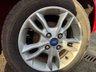 USED 2015 15 FORD FIESTA 1.5 TDCi Zetec Hatchback 5dr Diesel Manual Euro 6 (75 ps) 